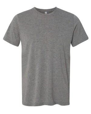 Bella + Canvas 3650 Polyester/Cotton 