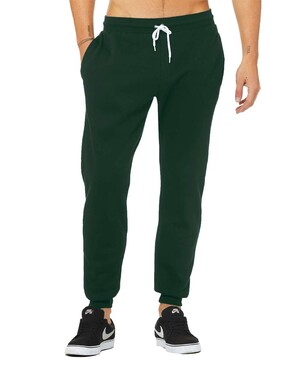 Bella and canvas joggers online