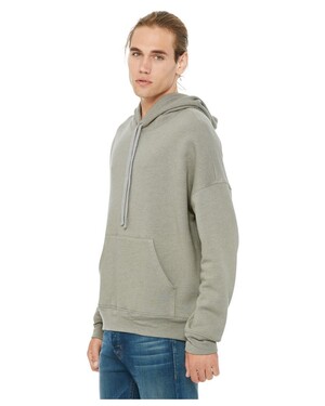 bella canvas 3729