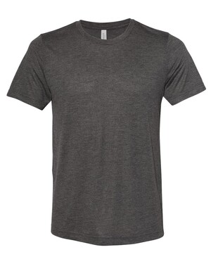 Unisex Viscose Fashion Tee