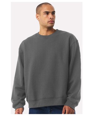 10 oz. Heavyweight Sweatshirt