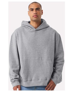 10 oz. Heavyweight Hoodie