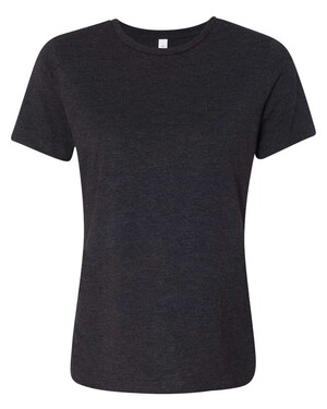 Women’s Relaxed Fit Triblend Tee