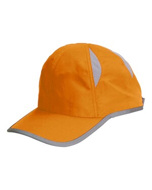 Performance Cap
