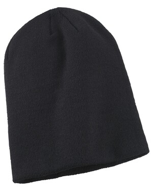 Slouch Beanie