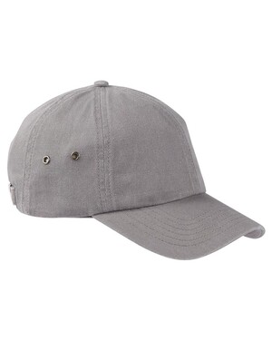 Washed Baseball Cap