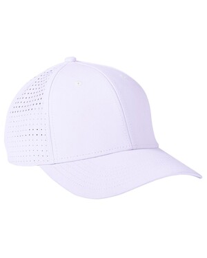 Performance Perforated Cap