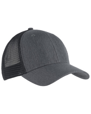 Ponytail Cap