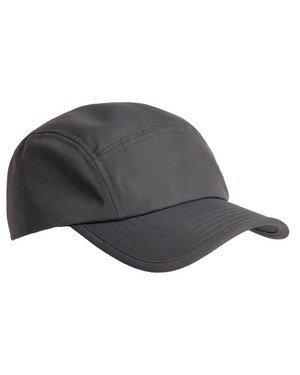 Pearl Performance Cap