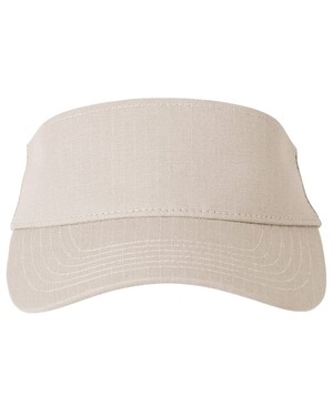 Lariat Visor