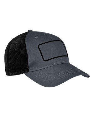 【Oblada】THE BEGINNING CAP BLACK Oblada THE BEGINNING CAP | 1F Store