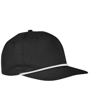 Golf Cap