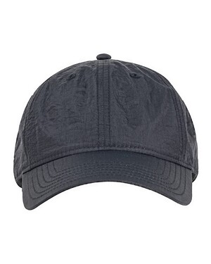 Kipling Cap