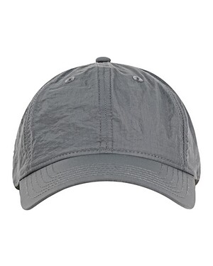 Kipling Cap