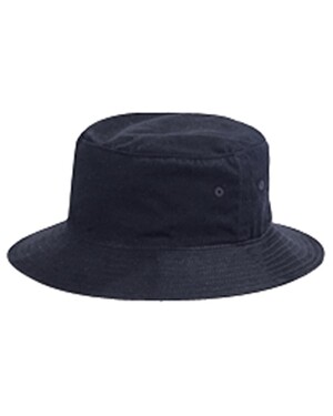Crusher Bucket Hat