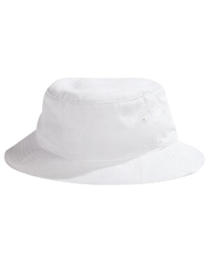 Crusher Bucket Hat