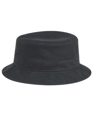 Youth Crusher Bucket Hat