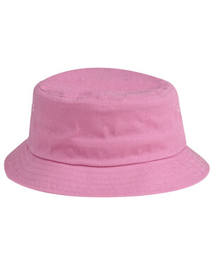 Youth Crusher Bucket Hat