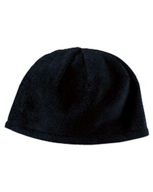 Fleece Beanie