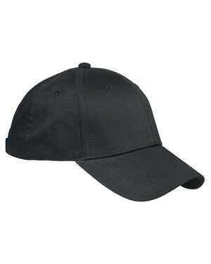 Twill Cap