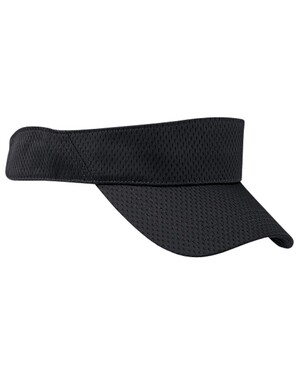 Mesh Visor