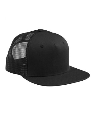 Surfer Trucker Cap