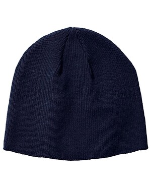 Price Point Beanie