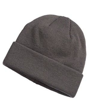 Watch Cap