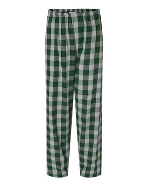 Women's Haley Flannel Pants