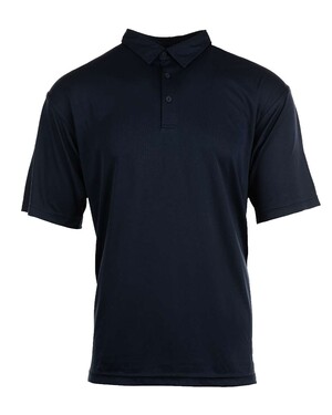 Men's Golf Polo Shirt 