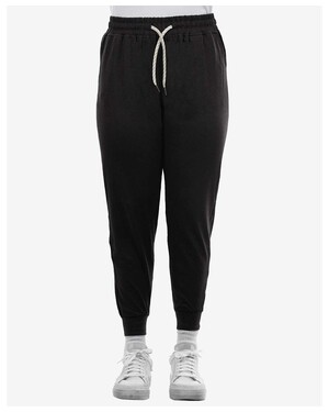Women's Dawn to Dusk Joggers