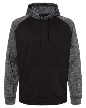 A Gangster's Grip De Heather Burnside - Audio - Ebooks