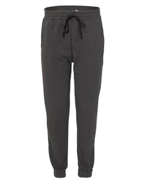 Burnside sweatpants discount