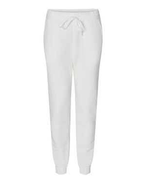 Fleece Jogger