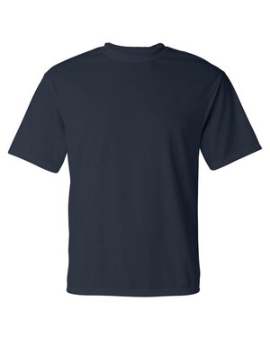 100% Polyester Performance T-Shirt