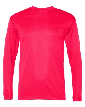 Long Sleeve Performance T-Shirt