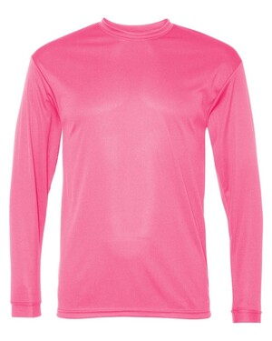 Pink T-Shirt – dvsportwear