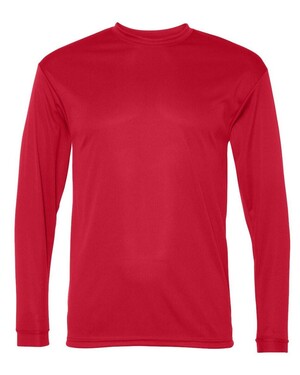 c2-sport-5104-red.jpg