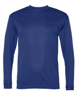 Long Sleeve Performance T-Shirt