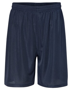 C2 Sport 7" Mesh Shorts