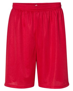 Be a Baller in C2 Sport Athletic Shorts - BlankApparel.com