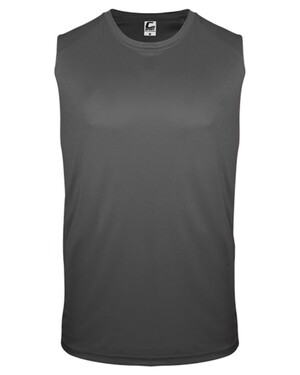 Sleeveless Tee