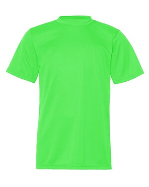 Youth Short Sleeve Performance T-Shirt