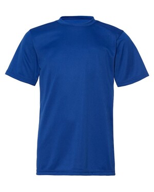 Youth Short Sleeve Performance T-Shirt
