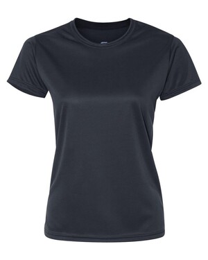 Women's Short Sleeve Performance T-Shirt