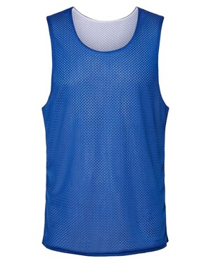 Reversible Mesh Tank Top