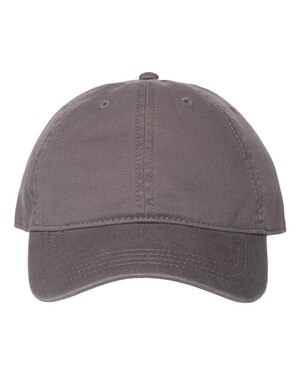 Relaxed Golf Hat