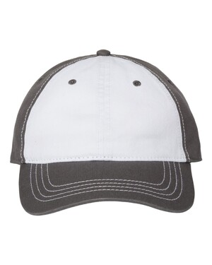 Relaxed Golf Hat