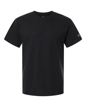 Unisex Jersey T-Shirt