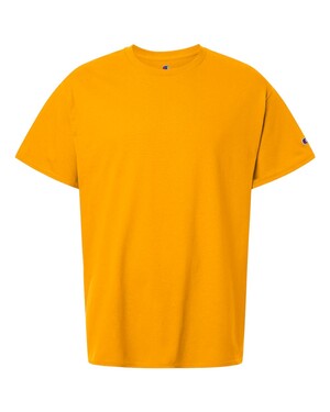 Unisex Jersey T-Shirt